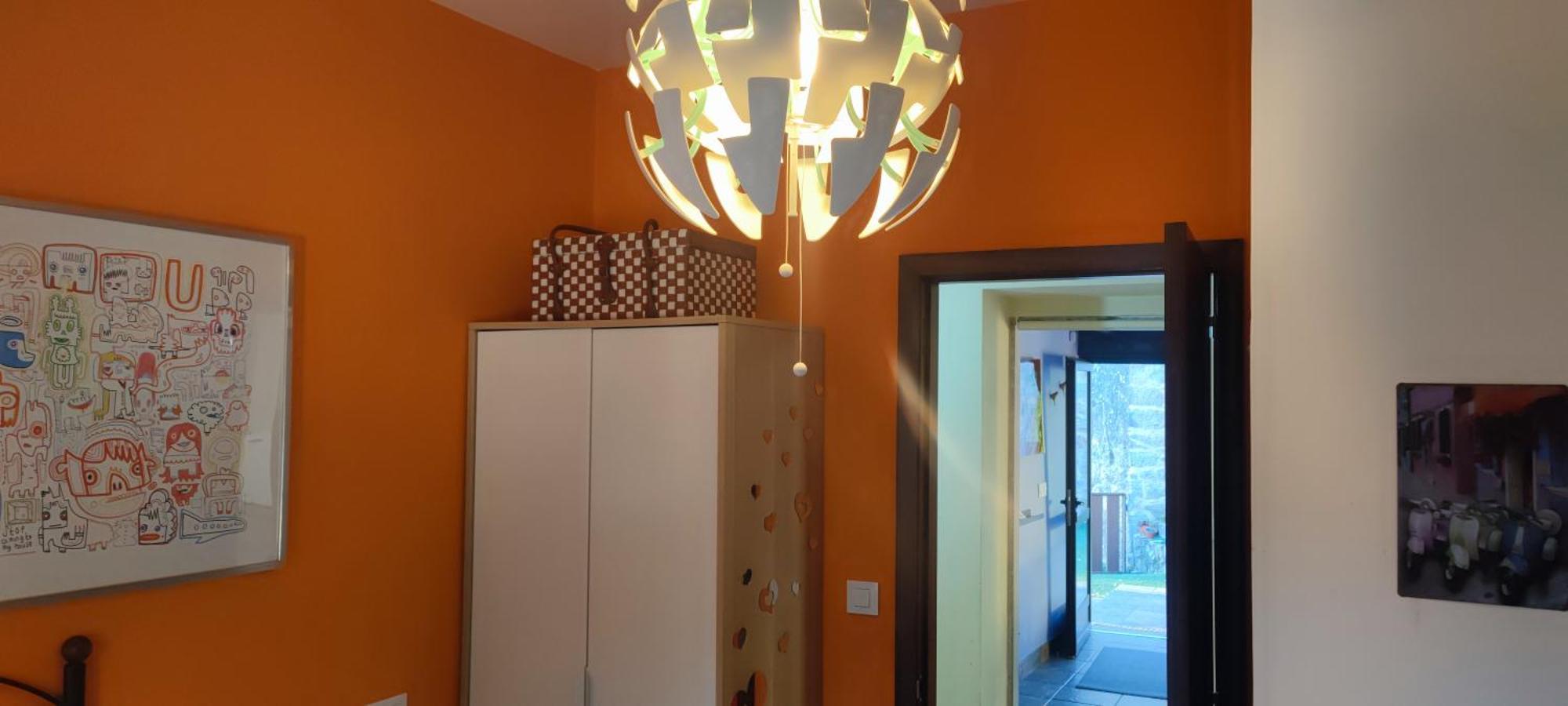 Villa O Remanso Devesa Pontevedra Esterno foto