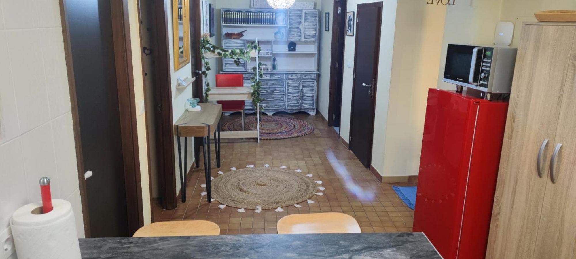 Villa O Remanso Devesa Pontevedra Esterno foto